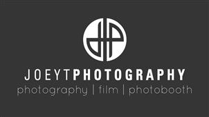 JoeyT Photography