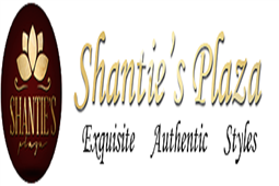 Shanties Plaza