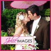 Jolie Images