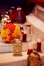 Dream Event And Decor