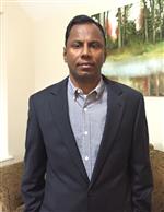 Shibu Philip CPA