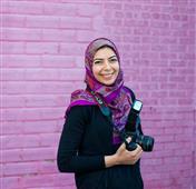 Mariam Saifan Photography