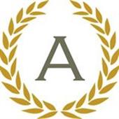 Apollo Relocation Services Inc Packers & Movers Long Island City, NY