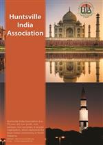 Huntsville India Association