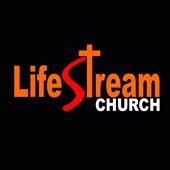 LifeStream Church