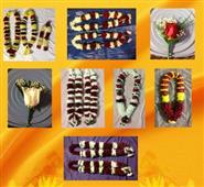 Shiv Sringar Malas