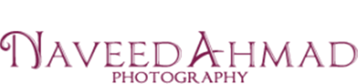 Naveed Ahmad Photography