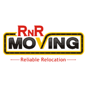 RNR Moving