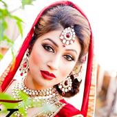 Rukhsanas Beauty Palace