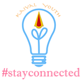 Kaival Youth