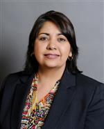 Samina Ahsan Realtor