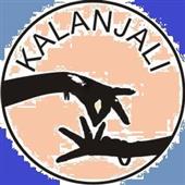Kalanjali Dance Academy
