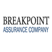 Breakpoint Assurance Company