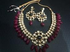Belsi Collection Jewelers Lawrenceville, GA