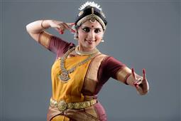 Laasya School Of Dance And Music