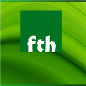 Fremont Tutorial Home