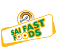 Sai Fast Foods