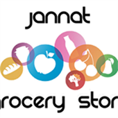 Jannat Grocery