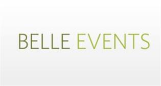 Belle Events