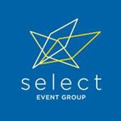 Select Event Group