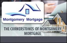 Montgomery Mortgage