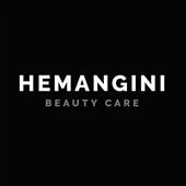 Hemangini Beauty Care