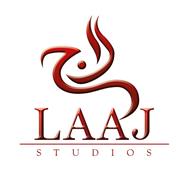 Laaj Studios