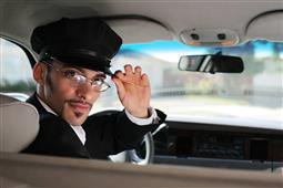 VIP Limo Service