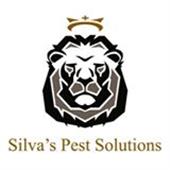Silva Pest Solutions