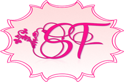 Selvi Tailors