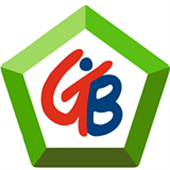 Gandhi Bazar