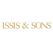 ISSIS And Sons
