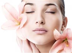 Muneera Beautician