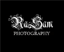 RaSam Photography