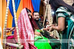 Salman Photography