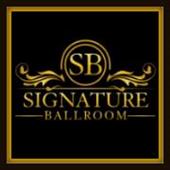 SB Signature Ballroom