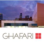 Ghafari Associates