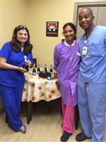 Smile Magic Dentistry