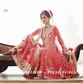 Fahmi Fashions LLC