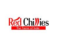 Red Chillies Catering