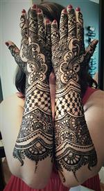 Forever Beauty By Manisha