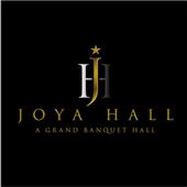 Joya Hall