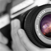 Xcalibur Photography