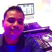 DJ Brijesh