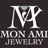 Mon Ami Jewelry Jewelers Chicago, IL