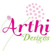 Arthi Designs
