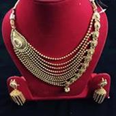 Bholat Beauty World Jewelers MISSISSAUGA, ON