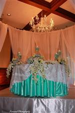 Arlene Floral Designer
