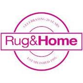 Rug And Home