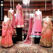 RIGV Collections
